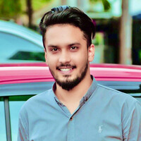 Mansoor Ud Din