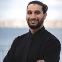 Zak Awad