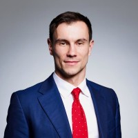 Patryk Bargielski