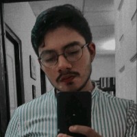 Wensad Sanchez Nicaragua