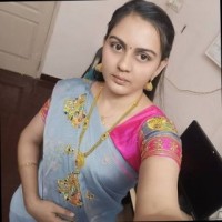 Jeya Sri