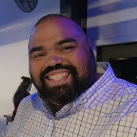 Erik Ortiz, CGAD