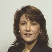 Stacy Stoupas