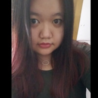 Annie (Yan Yee) Chan