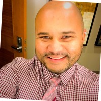Spencer Guzman, Mba,Cec
