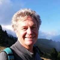 Michel Jancou