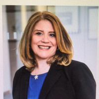 Elisa Lefkowitz Greenberg