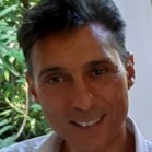 michele LA MANTIA