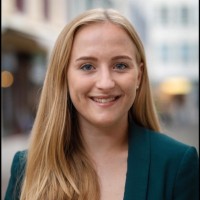 Rebekka Beiner