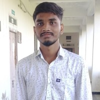 Shaik Abdul Rehaman