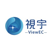 台灣視宇ViewEC