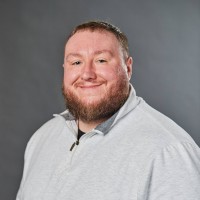 Stephen Drozda