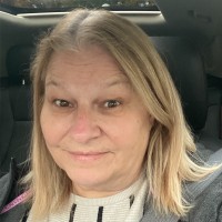 Christine P.