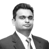 Sanka Seneviratne Mba, Cert, Dip