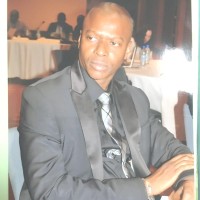 Abdoul Aziz NDAW