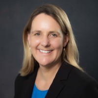 Sally Bryant
