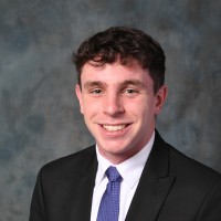 Matthew Zarrella