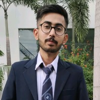 Rohit .