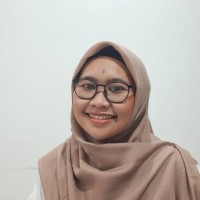 Evi Nurinda