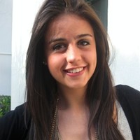 Martina Ceramicola