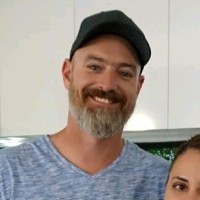 Damien Elstone
