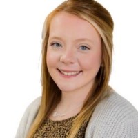 Amelia Waddle