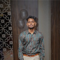 Narendran S