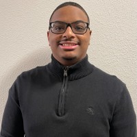 Darrel Jackson