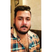 Rituparno Mukherjee