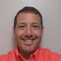 Joel Kapp