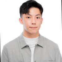 Kenny Kwok