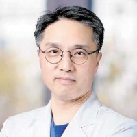 Dongeun Yong (용동은)