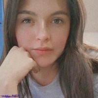 Fernanda Malvaez