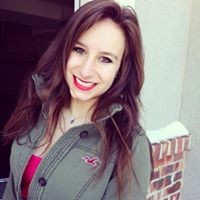 Natalie Fuglewicz