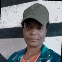 Rosine Da