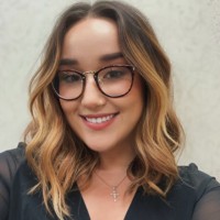 Aleah Patten