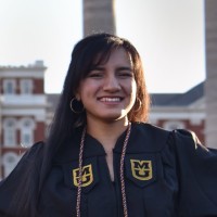 Mawa Iqbal