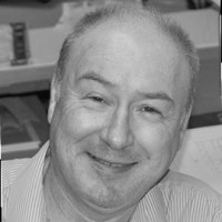 Mike McIntyre