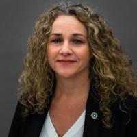 Sherry Reid