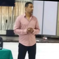 Errol Banarsi