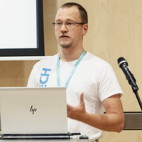 Kirill S.