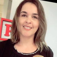 Fabiola Silva