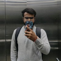 Pranit Shelke