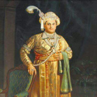 Pradeep Hegde