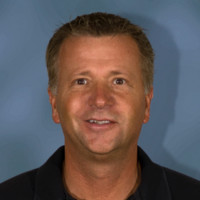 Jeff Piotrowski