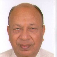krishan goyal