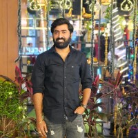 Akash Kumar
