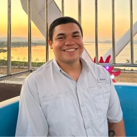 Jonathan Diaz