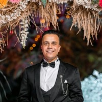 Mohmed Mokhtar