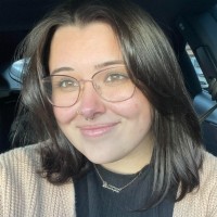 Christa Whitley